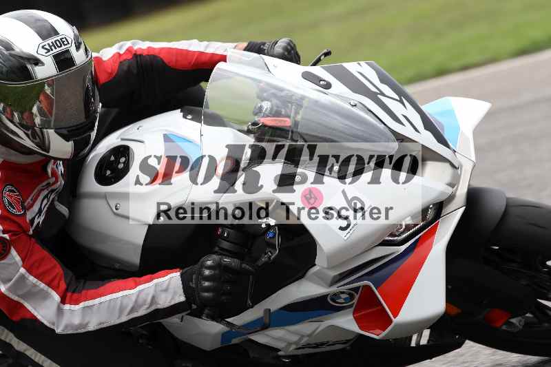 Archiv-2025/40 05.08.2025 FREERIDE Training ADR/Gruppe M/36